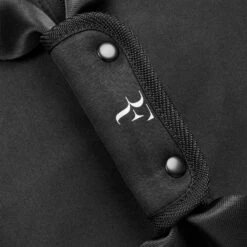 Wilson RF Practice Racquet Bag 6 Pack -Holabird Sports Store 073508 7