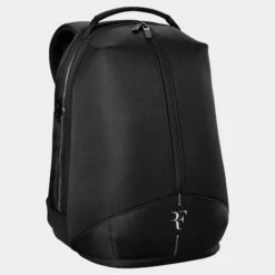 Wilson RF Backpack -Holabird Sports Store 073509 3