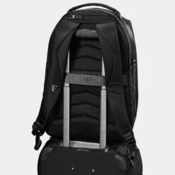 Wilson RF Backpack -Holabird Sports Store 073509 5