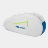 Wilson US Open 2024 Team 3 Pack White 9 Wilson US Open 2024 Team 3 Pack White -Holabird Sports Store 073515 1
