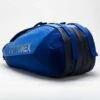 Yonex Team 9 Pack Racquet Bag Blast Blue -Holabird Sports Store 073544 1