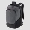 HEAD Pro X Backpack 30 L Black/Dark Grey