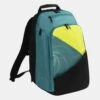 Dunlop SX Performance Backpack -Holabird Sports Store 073570 1