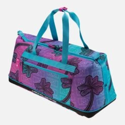 HEAD Tour Duffle Bag L Palm Tree Crew Edition