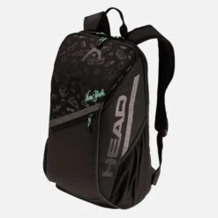 HEAD Tour Backpack 25L Neon 2025