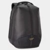 Wilson RF 01 Tennis Backpack Laver Cup 2025 Black 3 Wilson RF 01 Tennis Backpack Laver Cup 2025 Black -Holabird Sports Store 073611 1