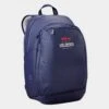Wilson US Open 2025 Tour Backpack Dark Royal -Holabird Sports Store 073615 1