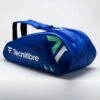 TECNIFIBRE Tecnifible Tour Endurance ID Blue 12R 3 TECNIFIBRE Tecnifible Tour Endurance ID Blue 12R -Holabird Sports Store 073618 1