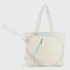 Ame & Lulu Nantucket Tennis Tote 5 Ame & Lulu Nantucket Tennis Tote -Holabird Sports Store 073635 174 1