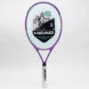 HEAD Instinct 25 Junior -Holabird Sports Store 090709 1