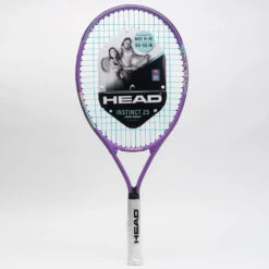 HEAD Instinct 25 Junior