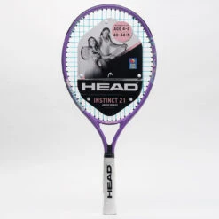 HEAD Instinct 21 Junior