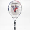 Tecnifibre T-Fight Club 21 Junior 9 Tecnifibre T-Fight Club 21 Junior -Holabird Sports Store 090765 1