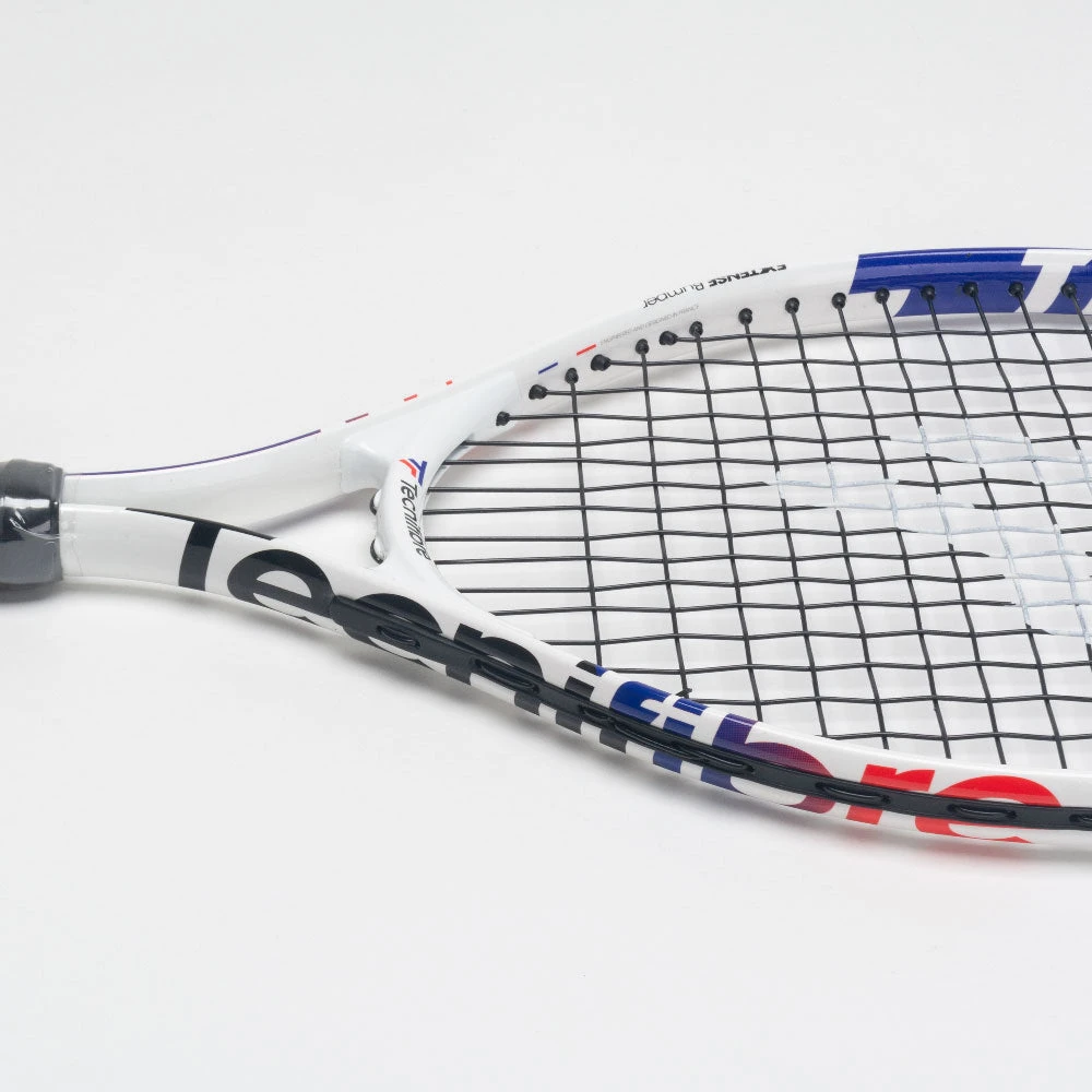 Tecnifibre T-Fight Club 21 Junior 3 Tecnifibre T-Fight Club 21 Junior - Image 3