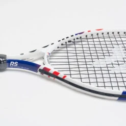 Tecnifibre T-Fight Club 21 Junior 7 Tecnifibre T-Fight Club 21 Junior -Holabird Sports Store 090765 4