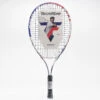 Tecnifibre T-Fight Club 23 Junior -Holabird Sports Store 090766 1