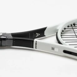 HEAD Speed Junior 25 -Holabird Sports Store 090769 3