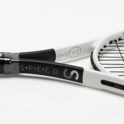 HEAD Speed Junior 25 -Holabird Sports Store 090769 4