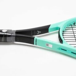 HEAD Boom Junior -Holabird Sports Store 090770 3