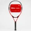 Wilson Pro Staff Precison Junior 25" -Holabird Sports Store 090775 1