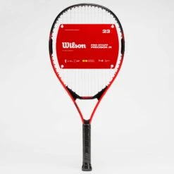 Wilson Pro Staff Precison Junior 25"