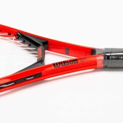 Wilson Pro Staff Precison Junior 25" -Holabird Sports Store 090775 3