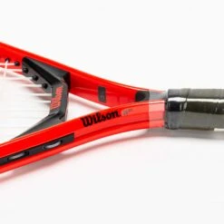 Wilson Pro Staff Precision Junior 19" 6 Wilson Pro Staff Precision Junior 19" -Holabird Sports Store 090778 3