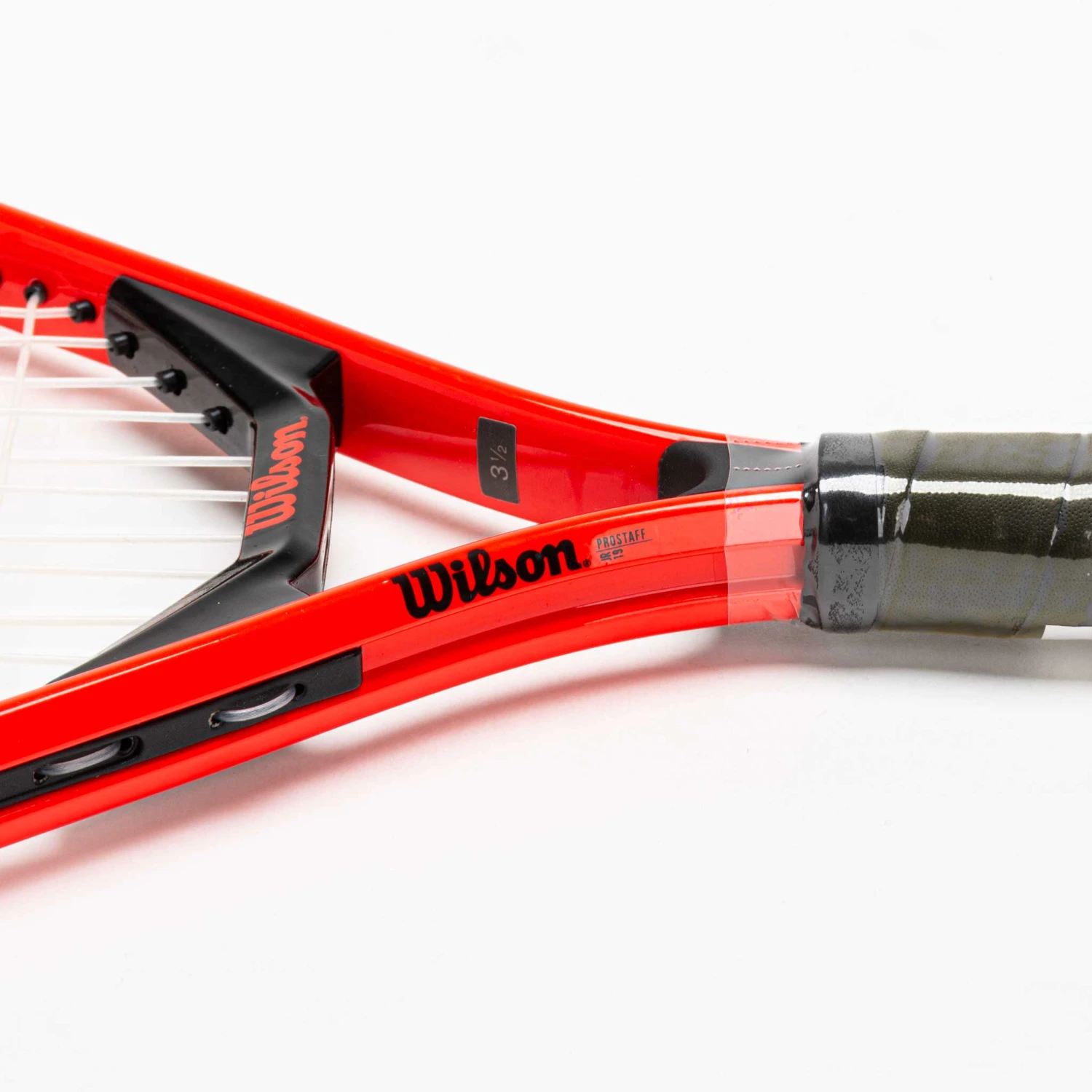 Wilson Pro Staff Precision Junior 19" 3 Wilson Pro Staff Precision Junior 19" - Image 3