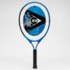 Dunlop FX Junior 25 -Holabird Sports Store 090787 1