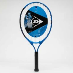 Dunlop FX Junior 25