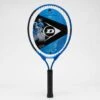 Dunlop FX Junior 21 -Holabird Sports Store 090789 1