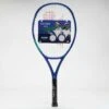 Yonex EZONE Junior 25 100 230g Blast Blue -Holabird Sports Store 090795 1