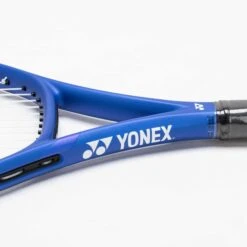 Yonex EZONE Junior 25 100 230g Blast Blue -Holabird Sports Store 090795 3