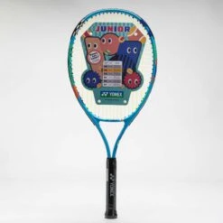 Yonex Junior 25" Ocean Blue