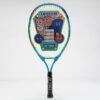 Yonex Junior 23" Ocean Blue -Holabird Sports Store 090797 1