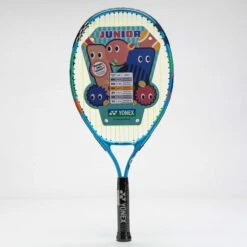 Yonex Junior 23" Ocean Blue