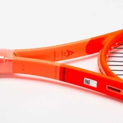 HEAD Radical Junior -Holabird Sports Store 090800 3