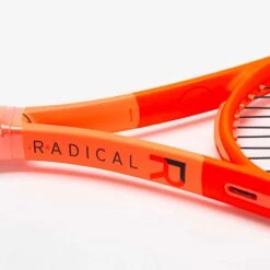 HEAD Radical Junior -Holabird Sports Store 090800 4
