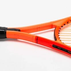 HEAD Radical 26 -Holabird Sports Store 090801 3