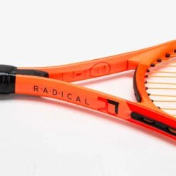 HEAD Radical 26 -Holabird Sports Store 090801 4