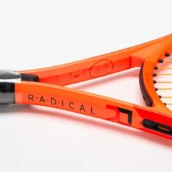 HEAD Radical 25 -Holabird Sports Store 090802 4