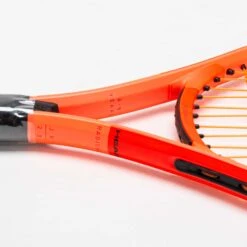 HEAD Radical 23 -Holabird Sports Store 090803 3