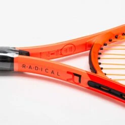 HEAD Radical 23 -Holabird Sports Store 090803 4