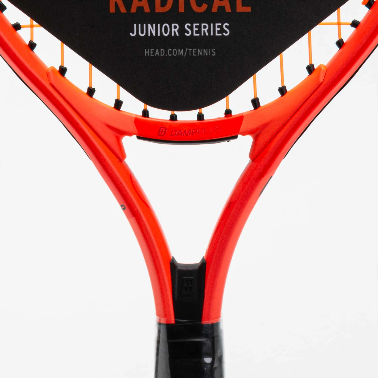 HEAD Radical 21 2 HEAD Radical 21 - Image 2