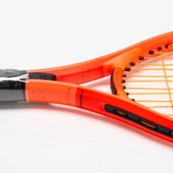 HEAD Radical 21 6 HEAD Radical 21 -Holabird Sports Store 090804 3