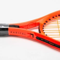 HEAD Radical 21 7 HEAD Radical 21 -Holabird Sports Store 090804 4