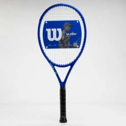 Wilson Ultra 26 V5