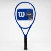 Wilson Ultra 25 V5 -Holabird Sports Store 090811 1