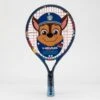 HEAD Paw Patrol Junior 17" 13 HEAD Paw Patrol Junior 17" -Holabird Sports Store 090814 blu 1