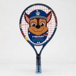 HEAD Paw Patrol Junior 17"